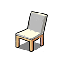 舰R-furniture s 3.png