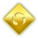 Adofai icon T4.png