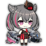 AzurLane jiujinshan 4.png
