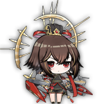 AzurLane zhuifeng 2.png