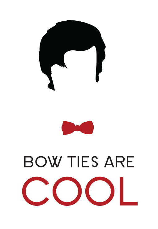 Bowtiesarecool.png