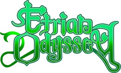 Etrian Odyssey logo.png