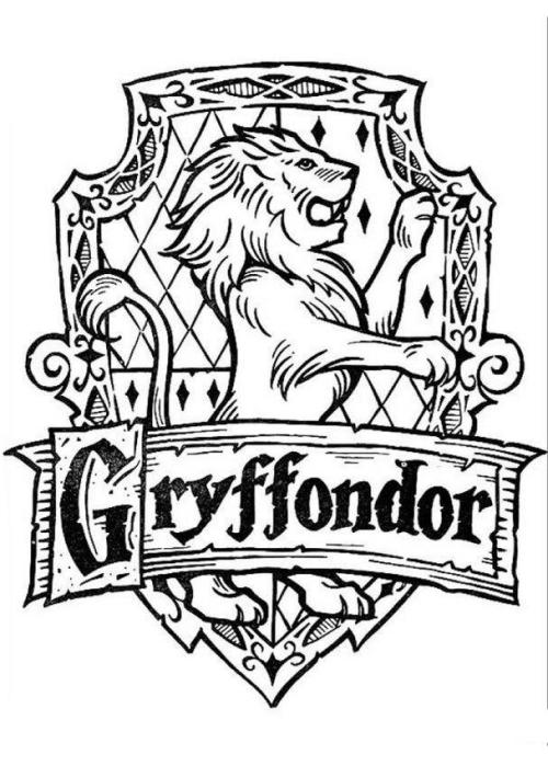 Gryffindor.jpg