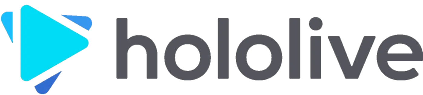 hololive