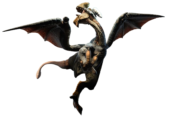 MH4-Gypceros Render 001.png