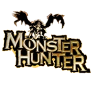 Monster Hunter Button.png