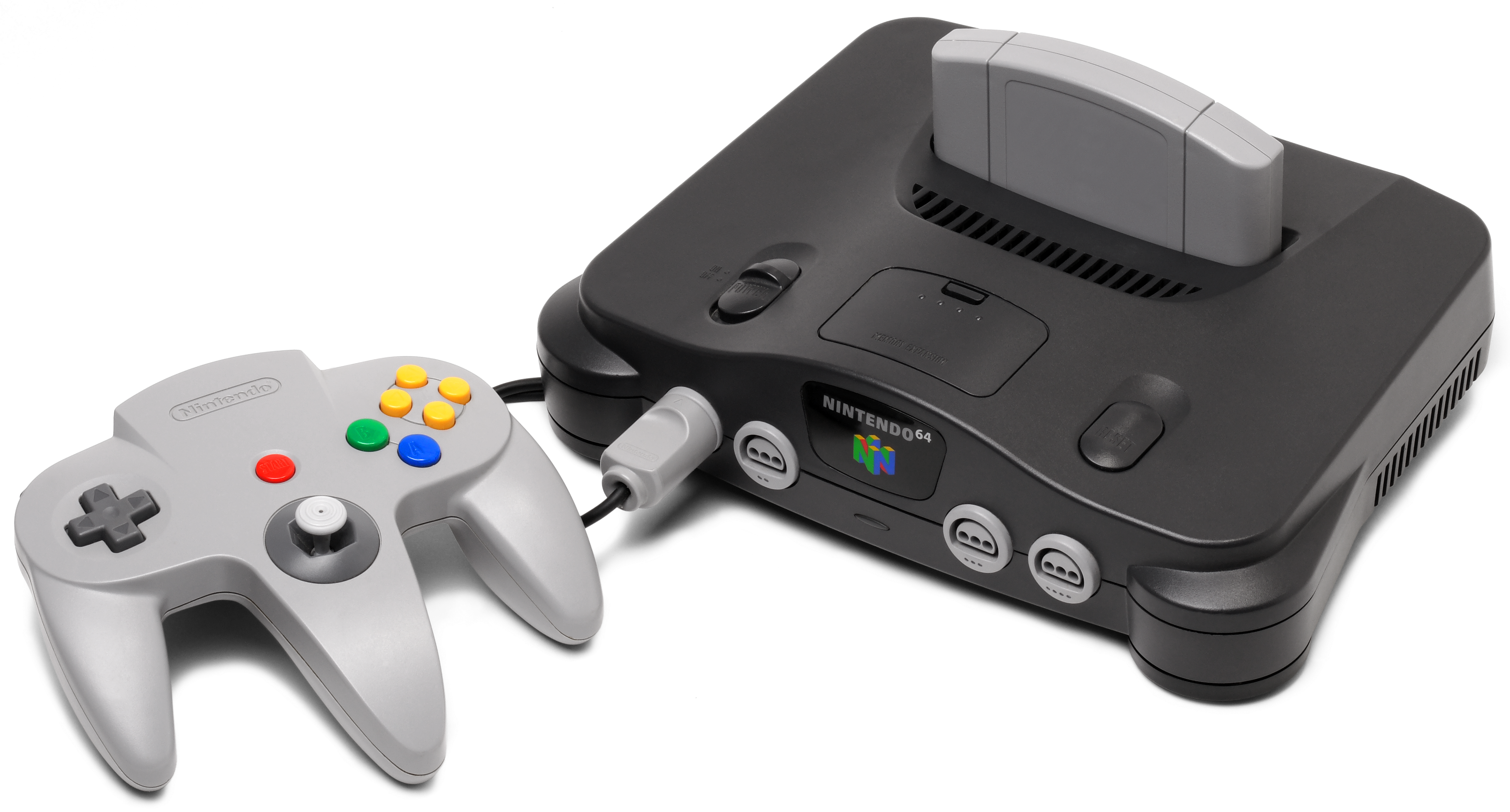 N64 Console.png