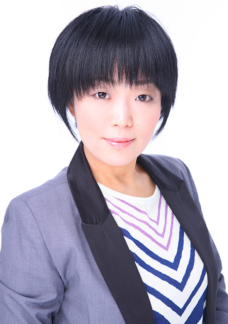 Natsukawa Tomoko.jpg