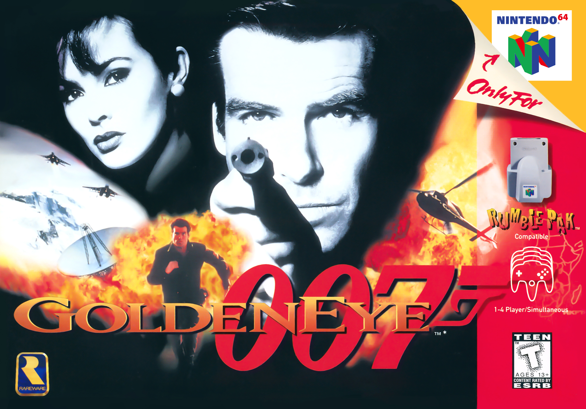 Nintendo 64 NA - GoldenEye 007.jpg