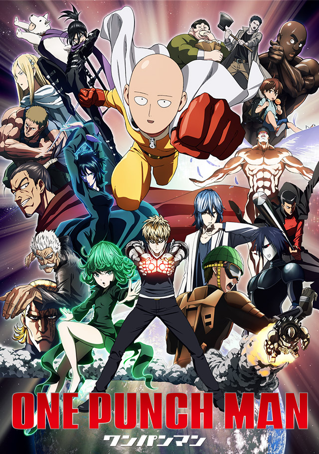 One Punch Man2.jpg