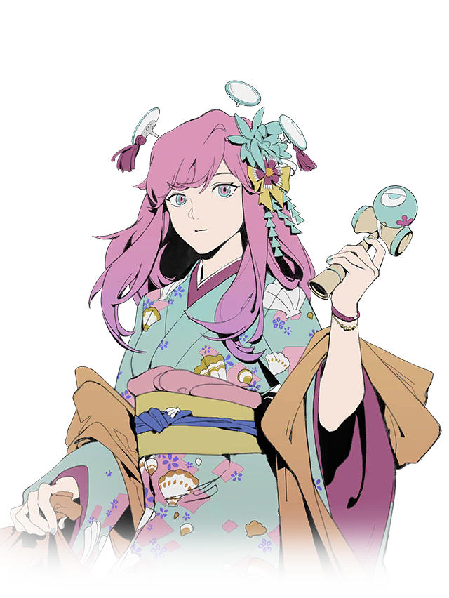 PAFF-Kimono.png