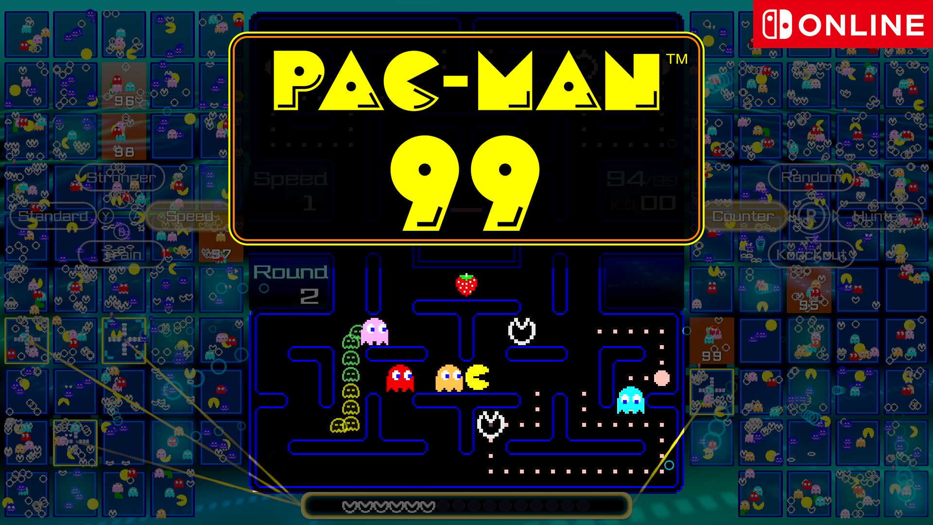 Pac-Man 99 Main Visual.jpg
