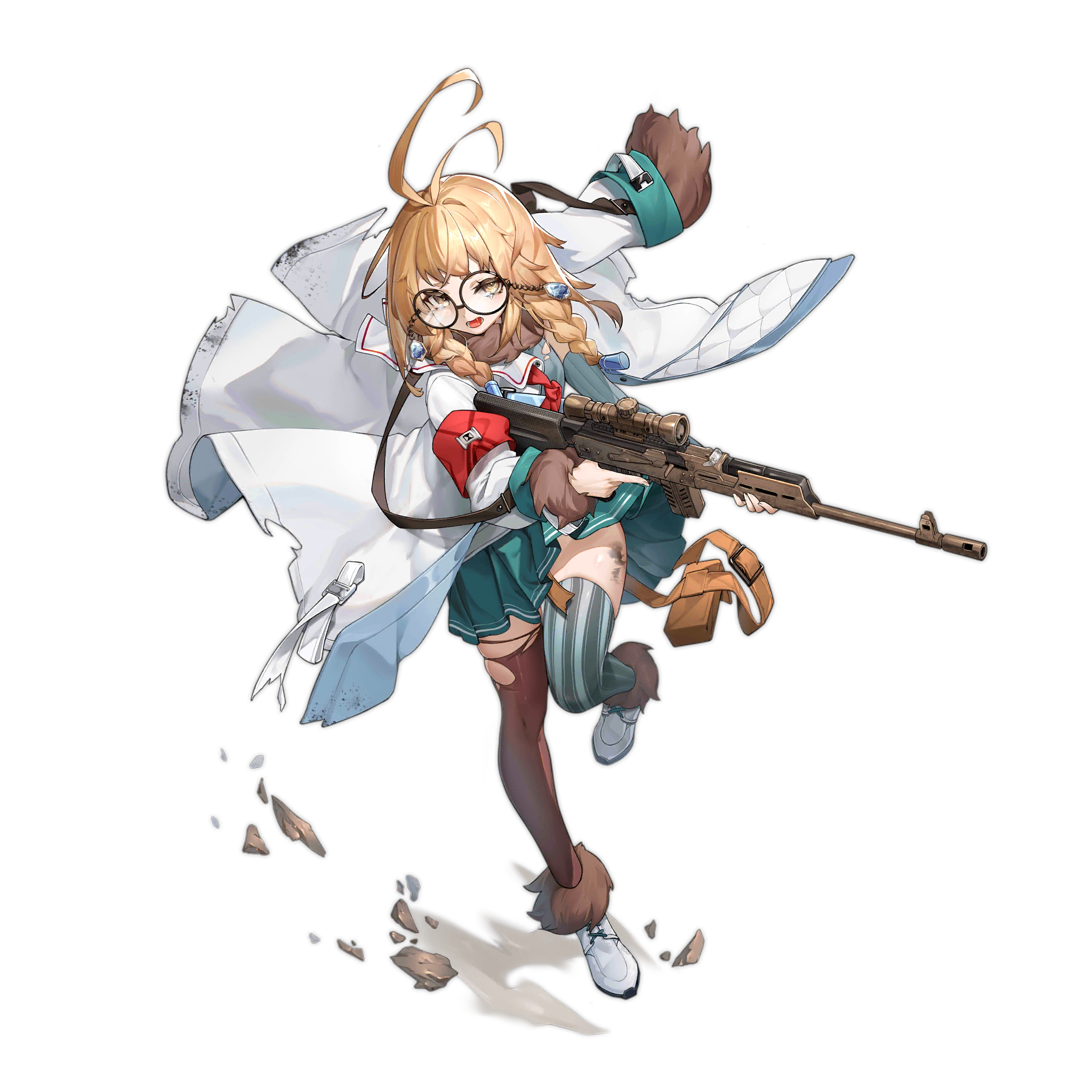 Pic Saiga308 D HD.png