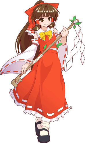 RSS Reimu.png