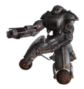 Sentry bot1.png