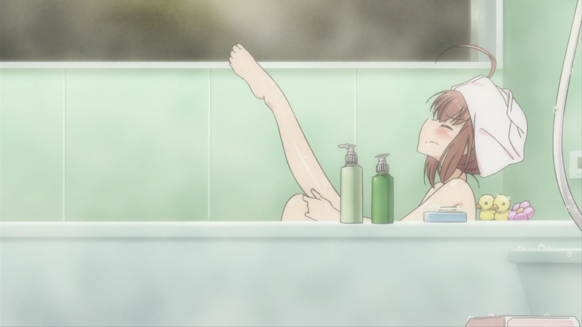 Takanashi sora bath 2.png