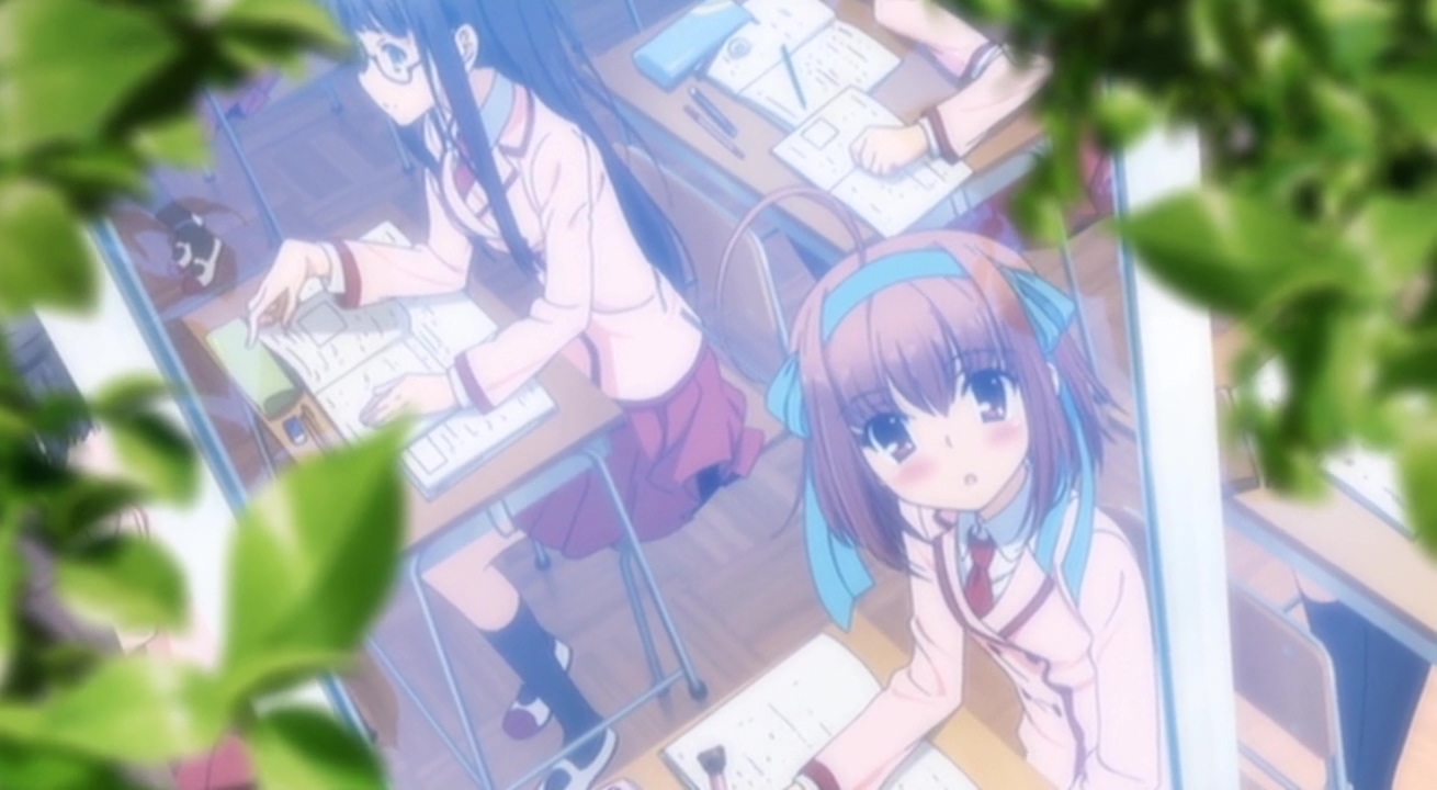 Takanashi sora in the class.jpg