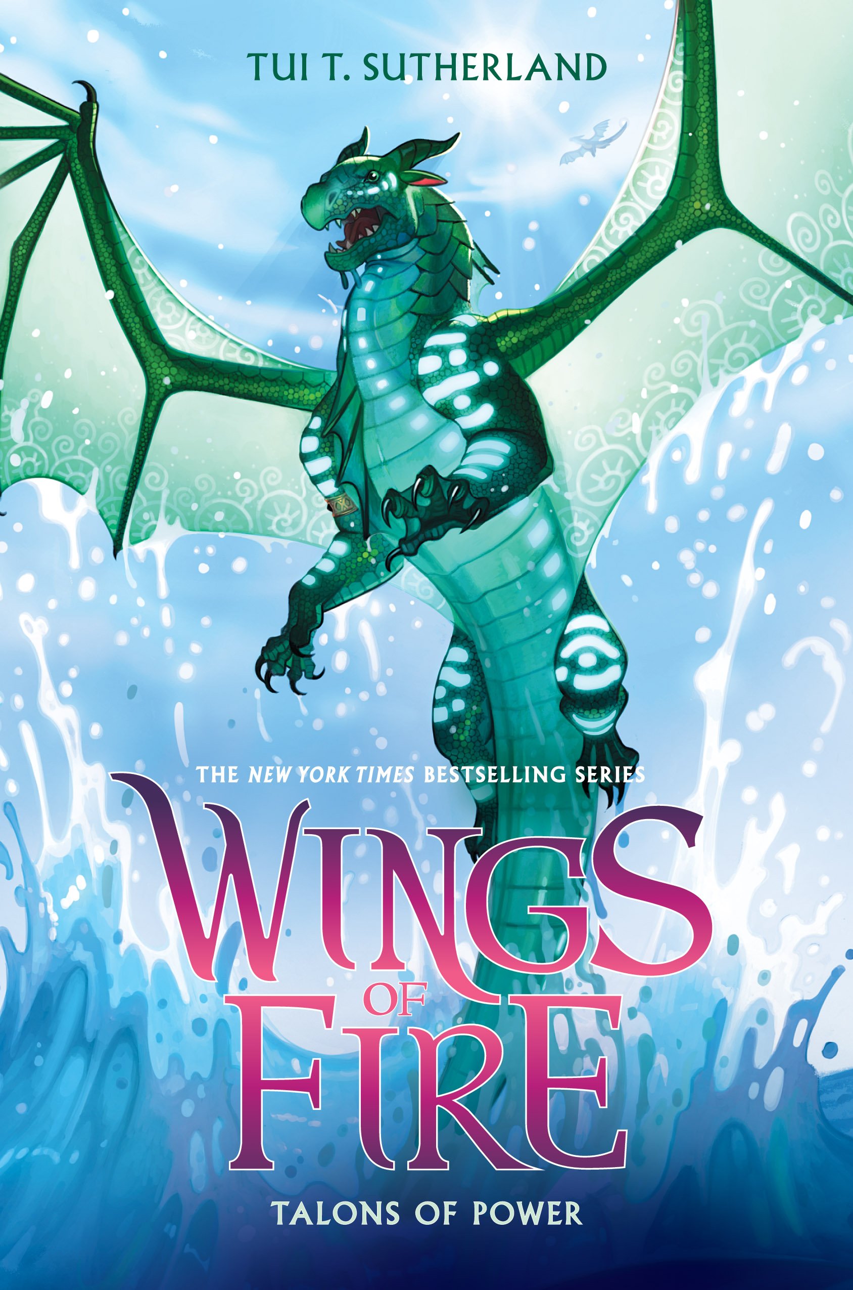 Wings of Fire 9 US.jpg