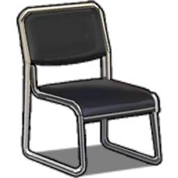 Xsh2017 chair b.png