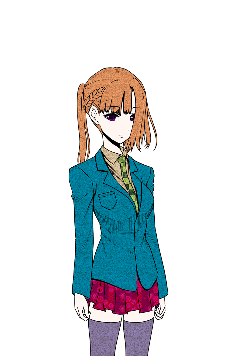 キミガシネ 千堂院紗良 アクリルスタンド 超謎解き - メルカリ 2026年