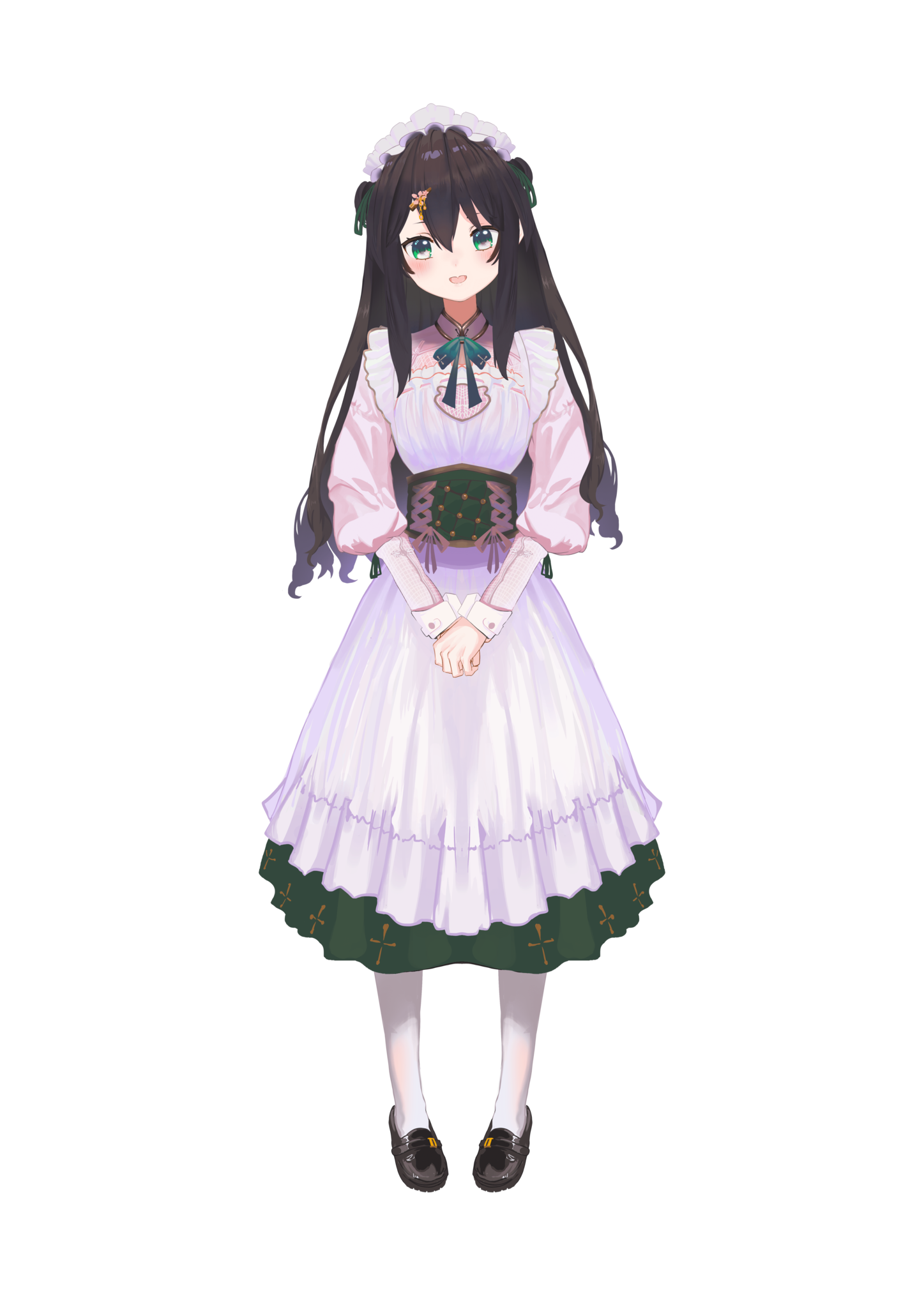 蜜恩Mion1.2.png