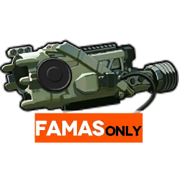 配件 光學瞄準鏡 FAMAS.png