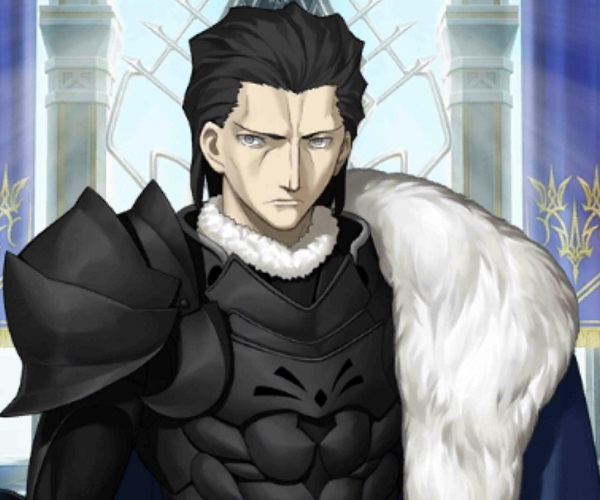 Agravain.jpg