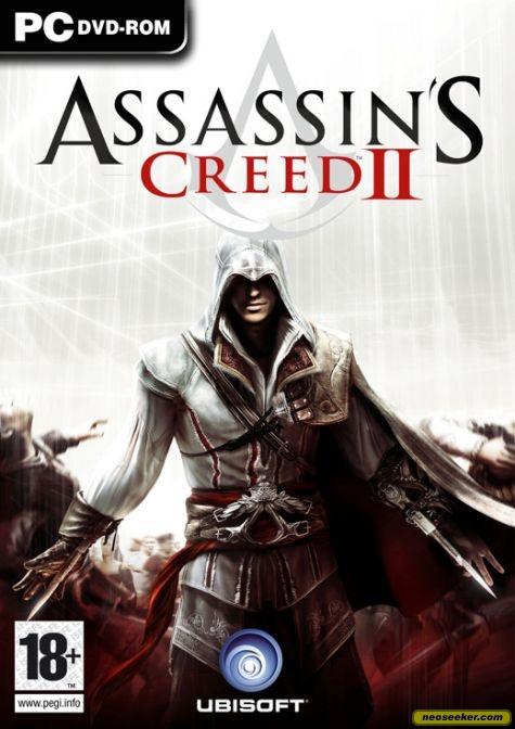 Assassins Creed II.jpg