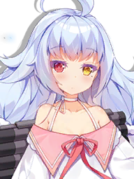 AzurLane icon nigulasi g.png