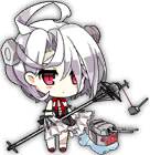 AzurLane kongbu.png