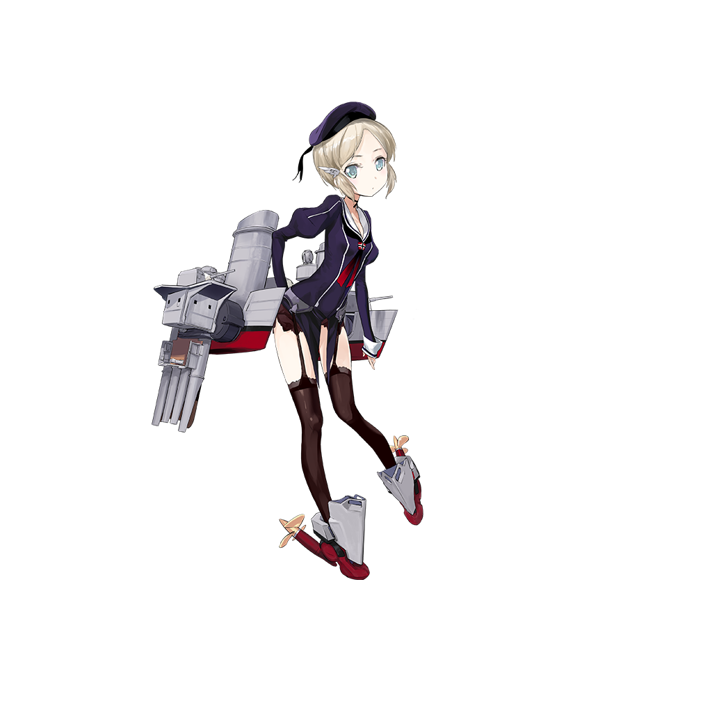 Bsg-Z31.png