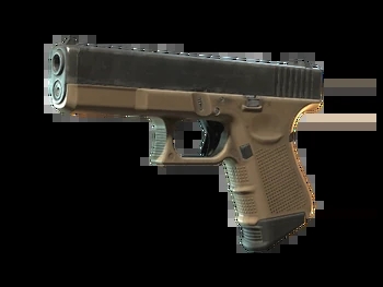 CS2 Glock-18 Inventory.jpg