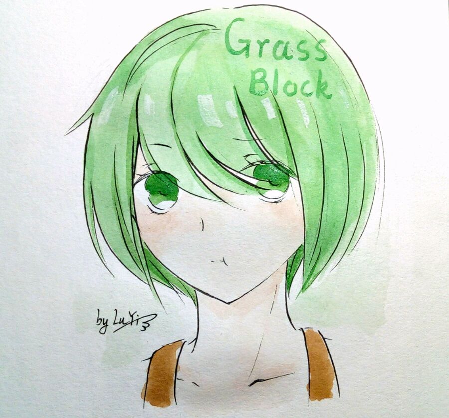 Grass Block.jpg