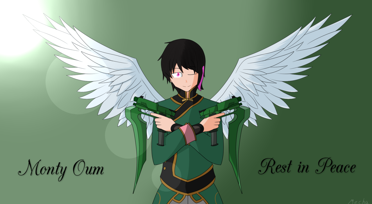 Lie ren in memory of monty by mechanized515-d8grx05.png