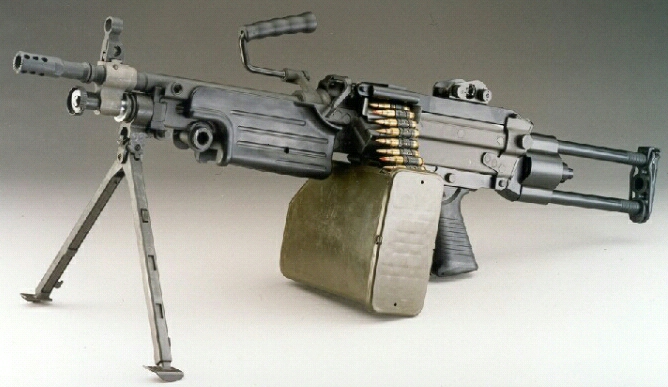 M249伞兵.jpg