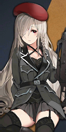 Pic G36C N.png