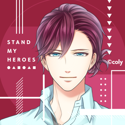 StandMyHeroes SNSicon HattoriYou.png