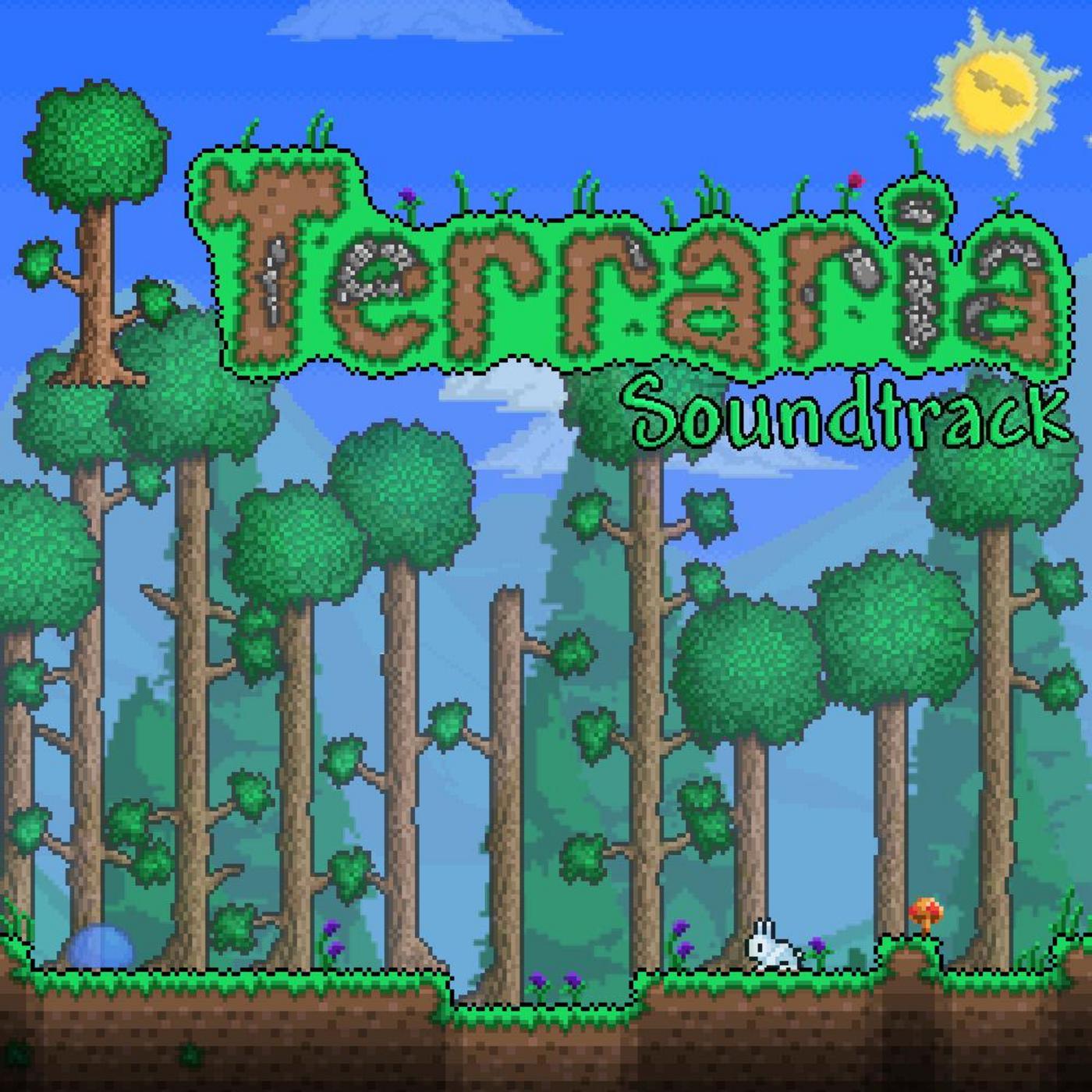 Terraria (Soundtrack).jpg