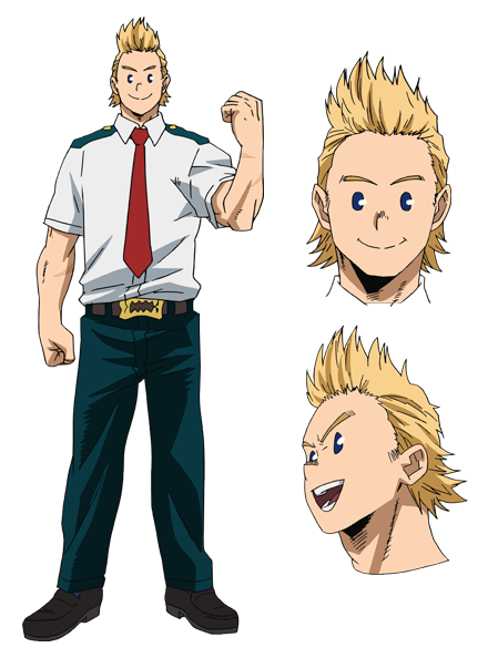 Togata Mirio.png