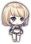 AzurLane Z23 7(更新).png