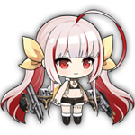 AzurLane wokelan 4.png