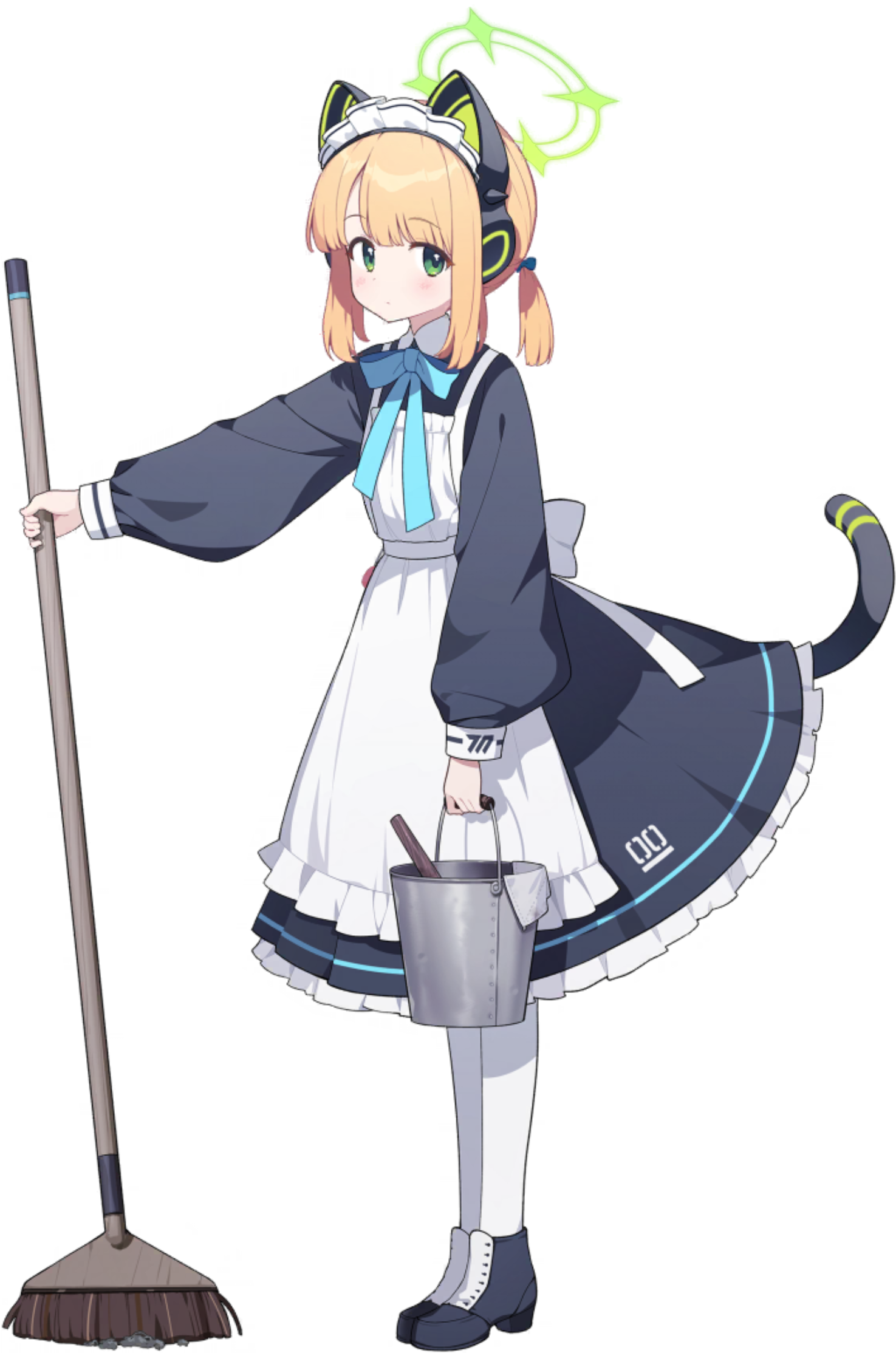 BA Midori Maid.png