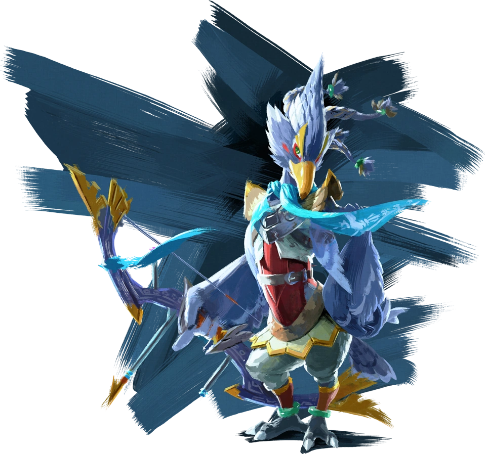 BotW Revali.png