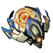 Btn-unit-protoss-sentry-purifier.png