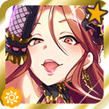 CGSS-Tokiko-icon-2.png