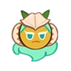 Cookie33Icon.png