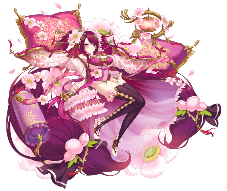 FKG-Japanese Anemone(Aspirational Relaxed Queen)-after.png