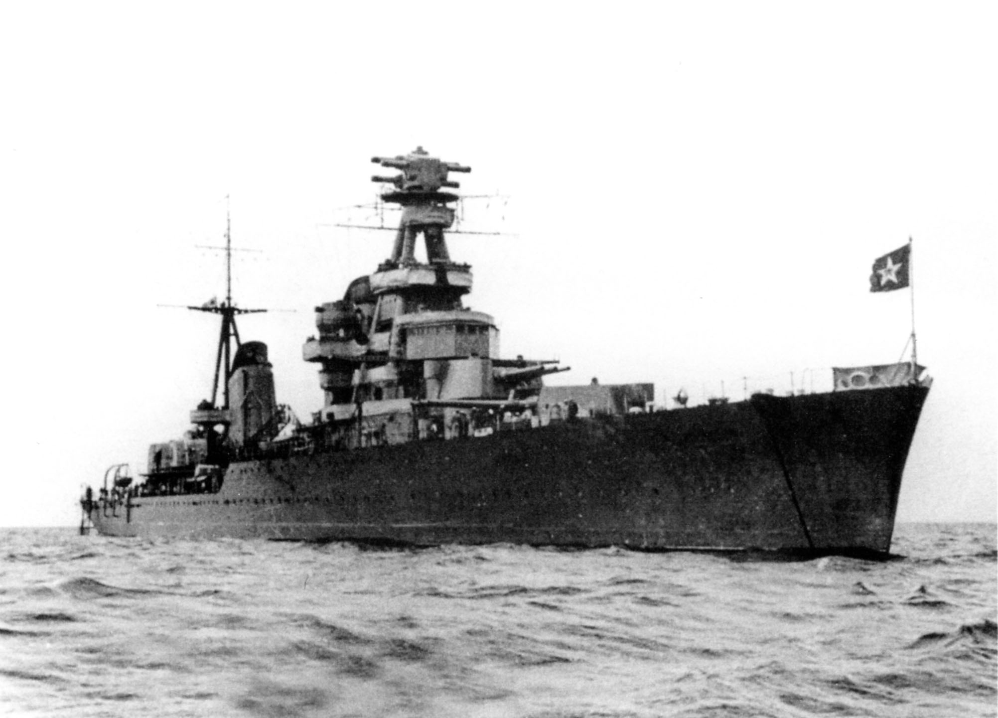 Kirov1941-2.jpg