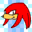 Knuckles Bonus SA.png