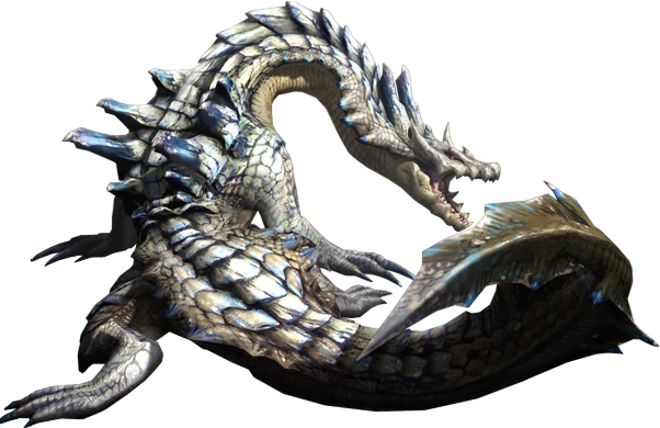 MH3G-Lagiacrus Subspecies.png